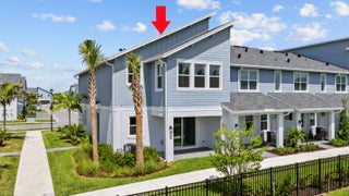 Photo of Listing #R11153113