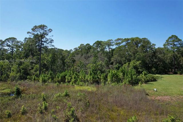 5 of 9 - 0 Jb Carter Road, , FL
