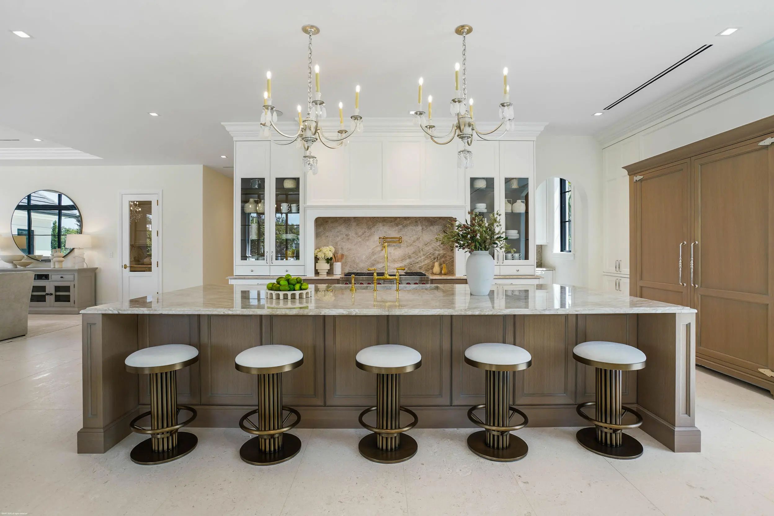 369 Eagle Drive, Jupiter, FL, 33477