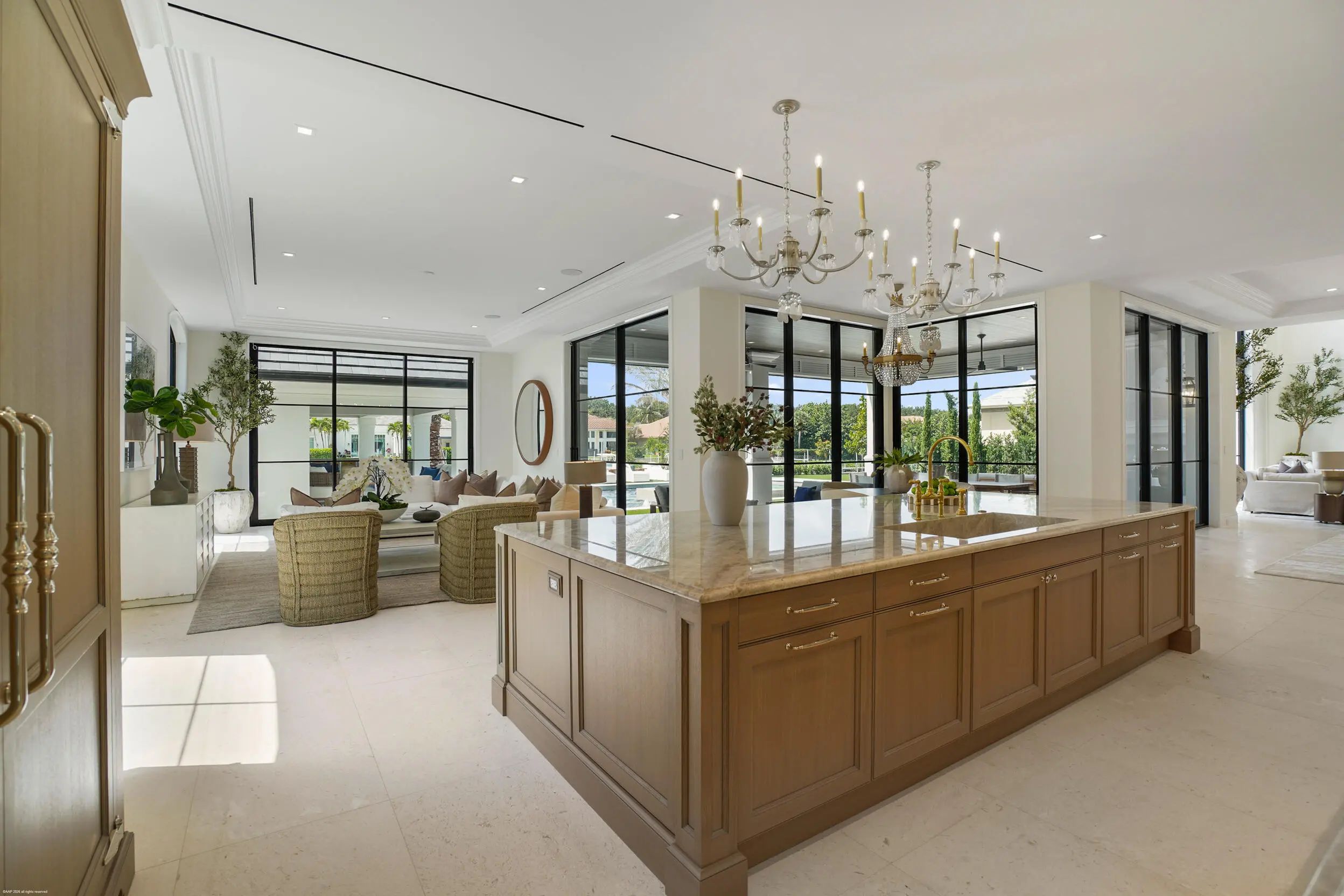 369 Eagle Drive, Jupiter, FL, 33477