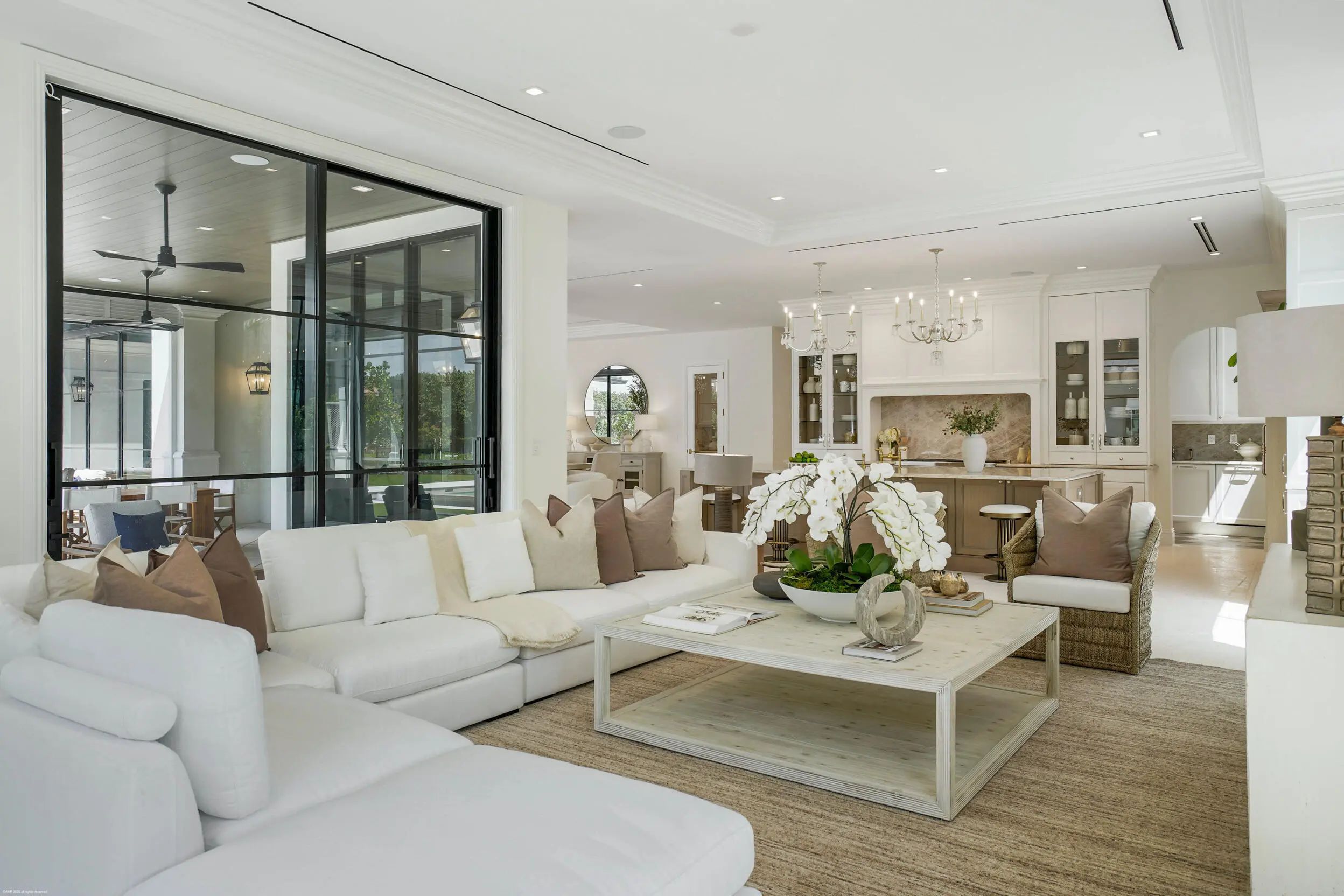 369 Eagle Drive, Jupiter, FL, 33477
