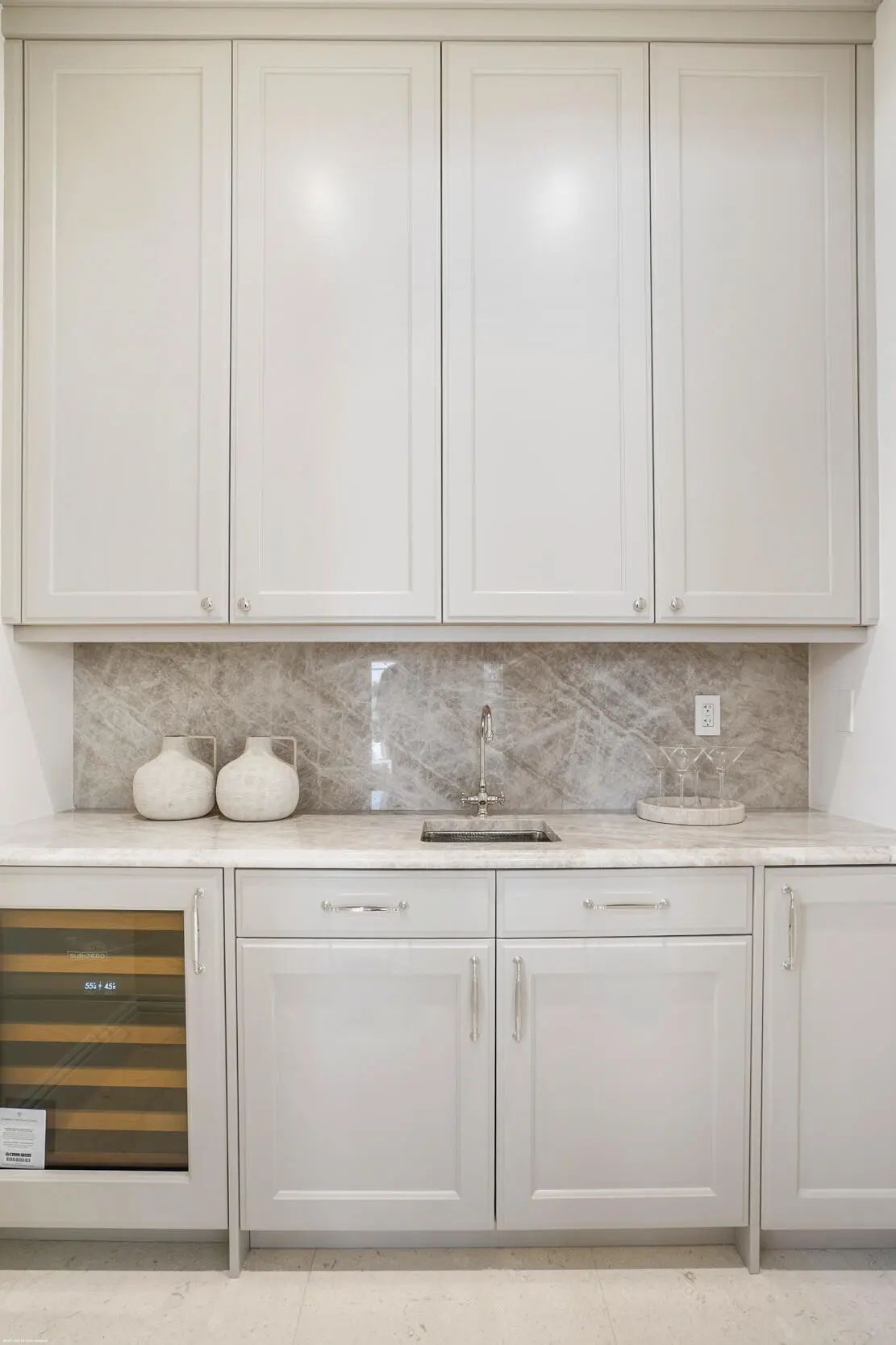 369 Eagle Drive, Jupiter, FL, 33477