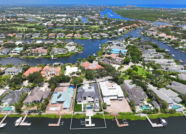 2 of 75 - 369 Eagle Drive, Jupiter, FL