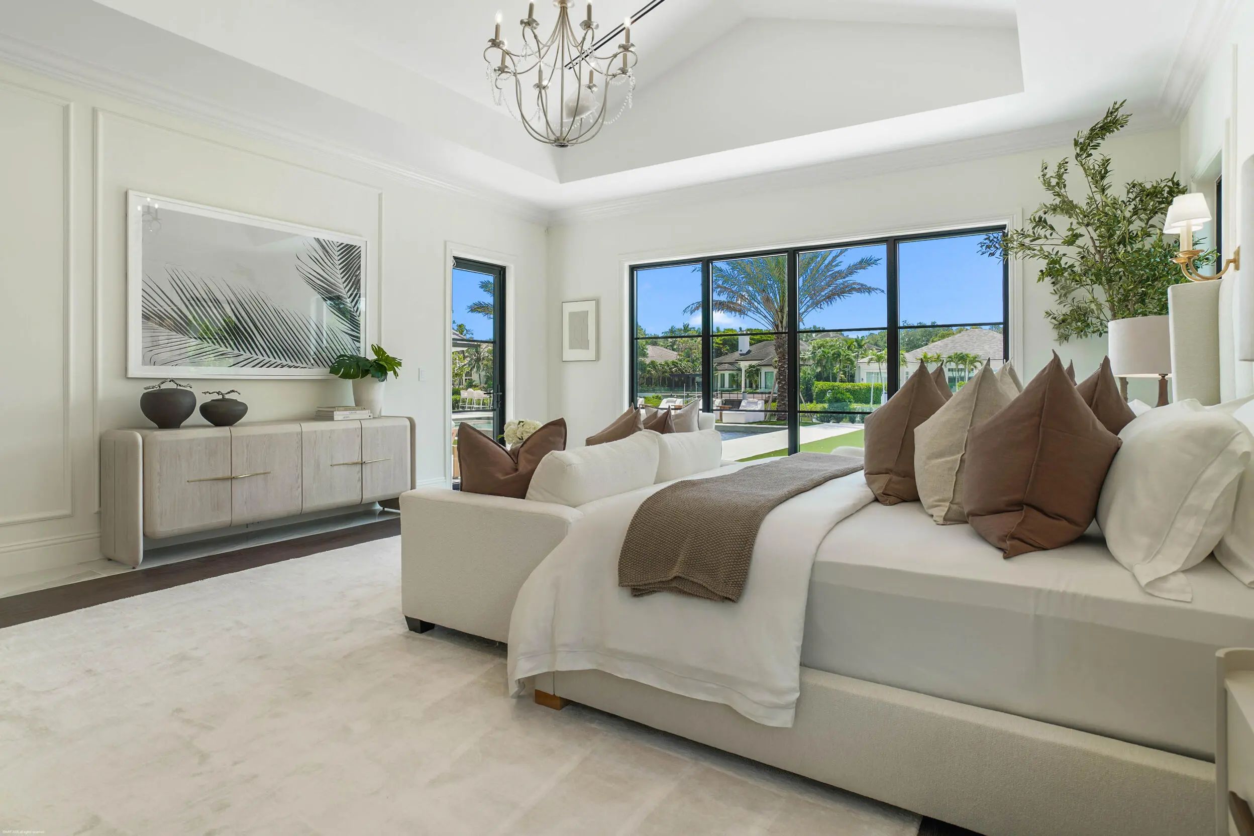 369 Eagle Drive, Jupiter, FL, 33477