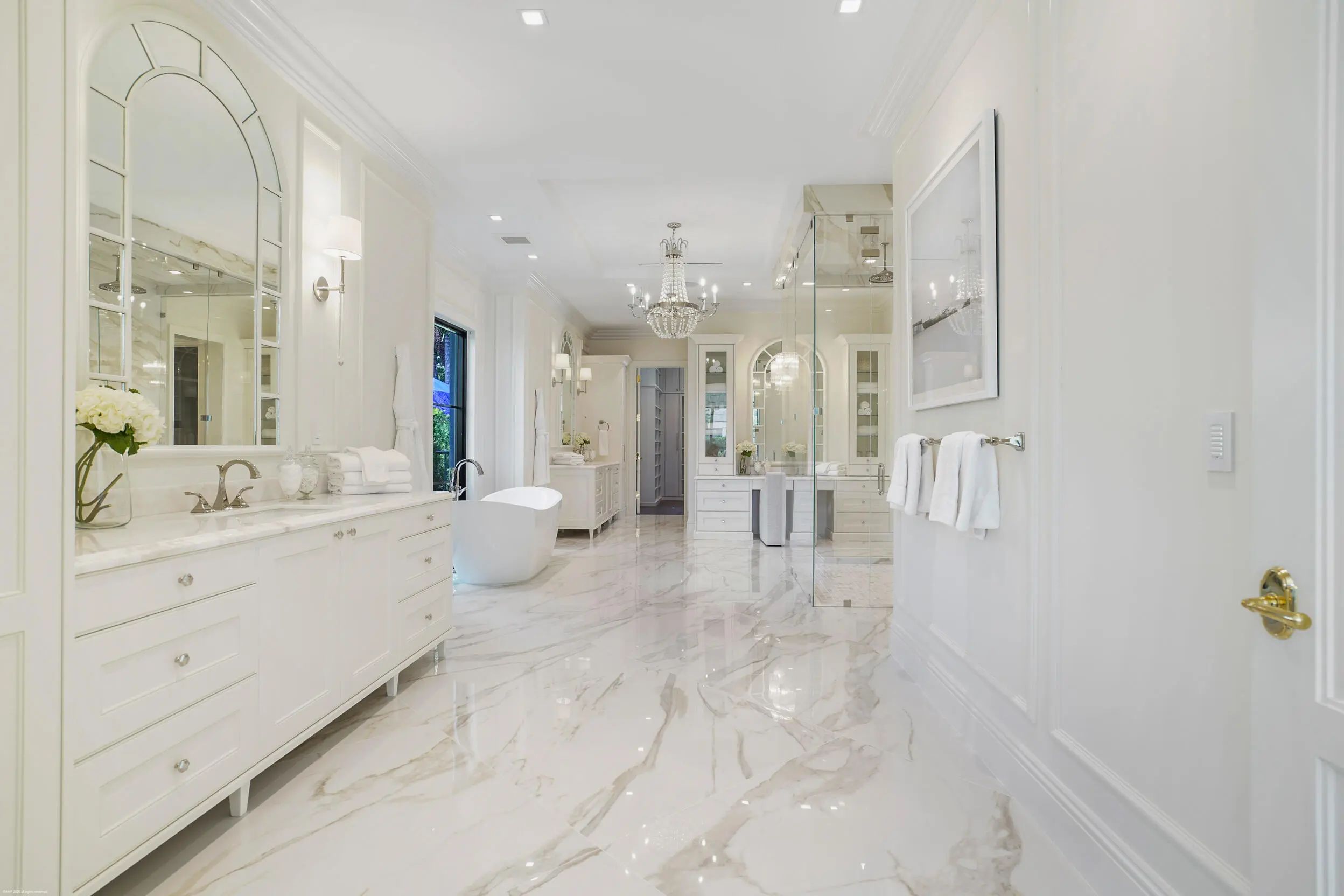 369 Eagle Drive, Jupiter, FL, 33477