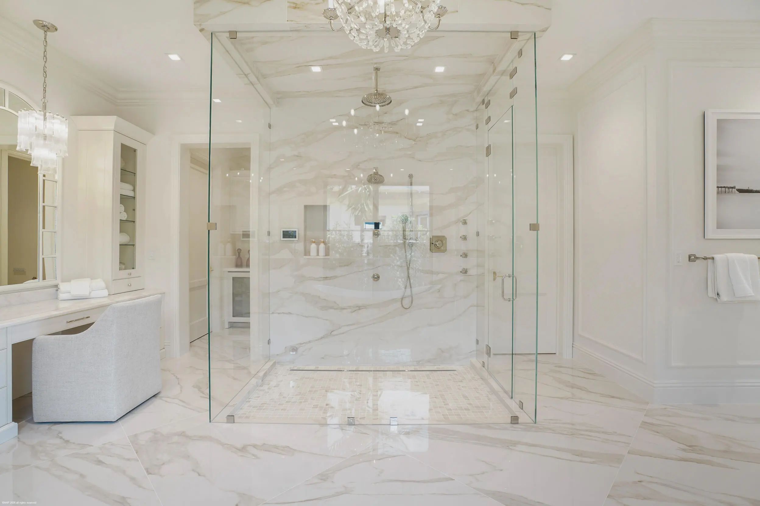 369 Eagle Drive, Jupiter, FL, 33477