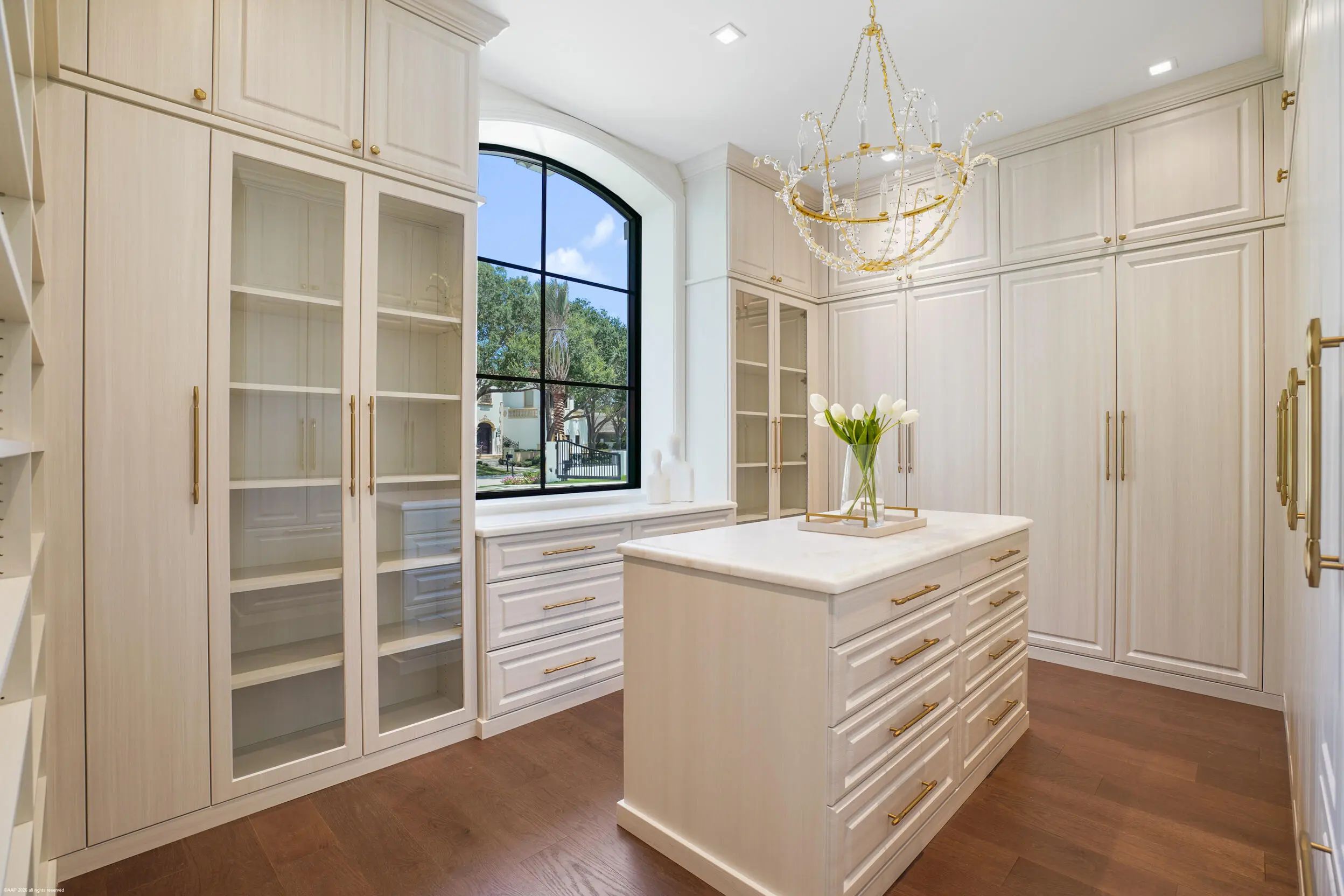 369 Eagle Drive, Jupiter, FL, 33477