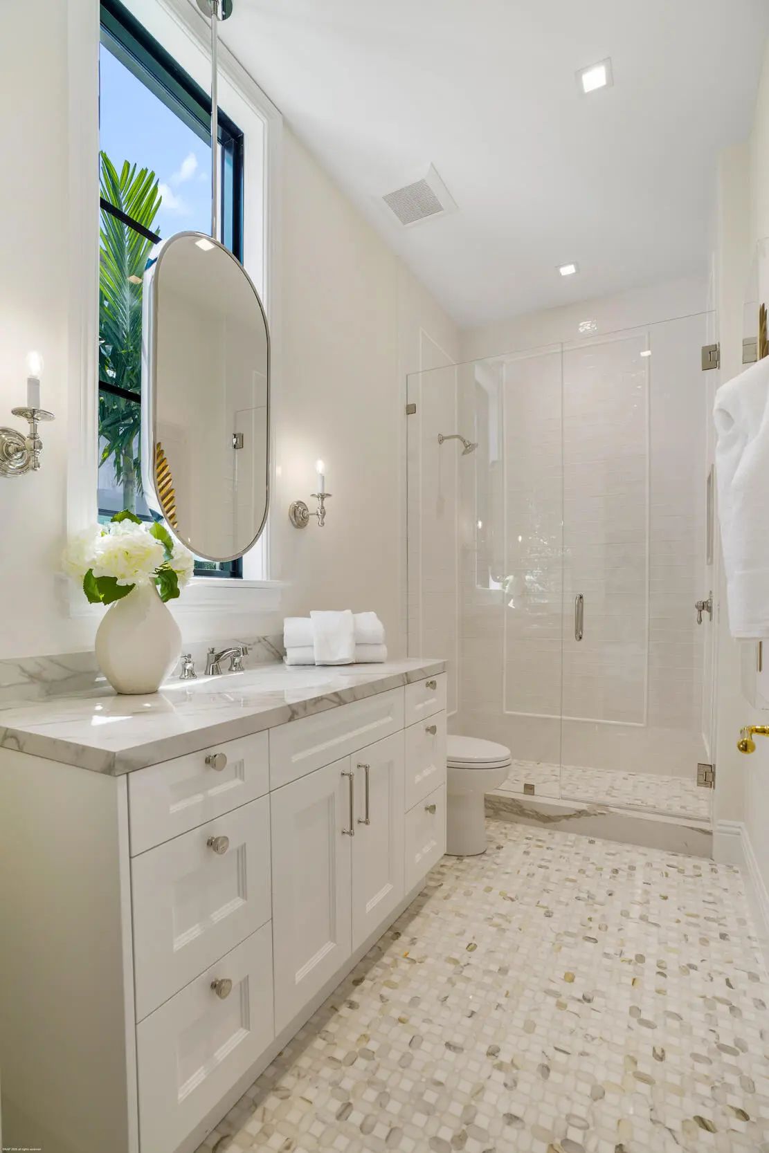 369 Eagle Drive, Jupiter, FL, 33477