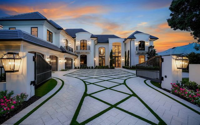 3 of 75 - 369 Eagle Drive, Jupiter, FL