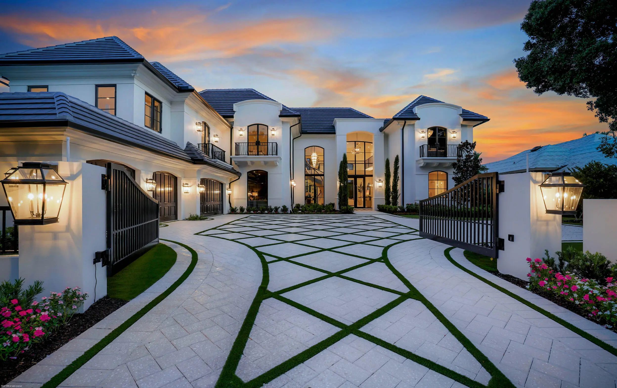 369 Eagle Drive, Jupiter, FL, 33477