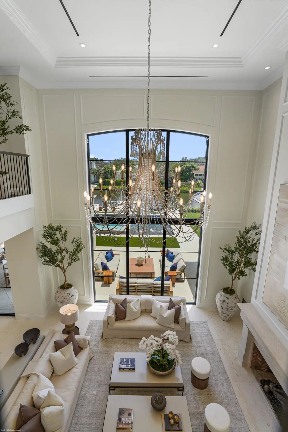 369 Eagle Drive, Jupiter, FL, 33477