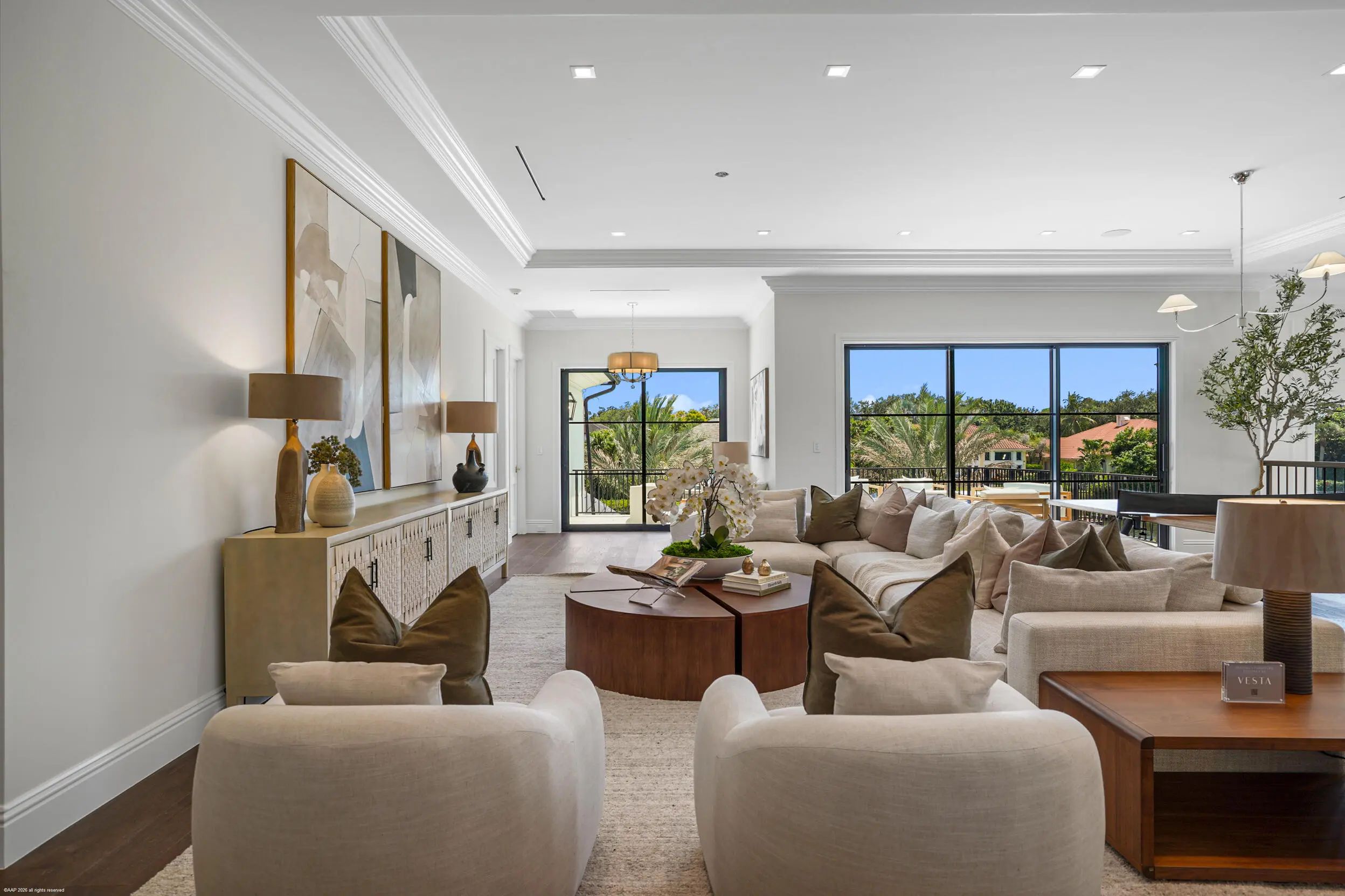 369 Eagle Drive, Jupiter, FL, 33477