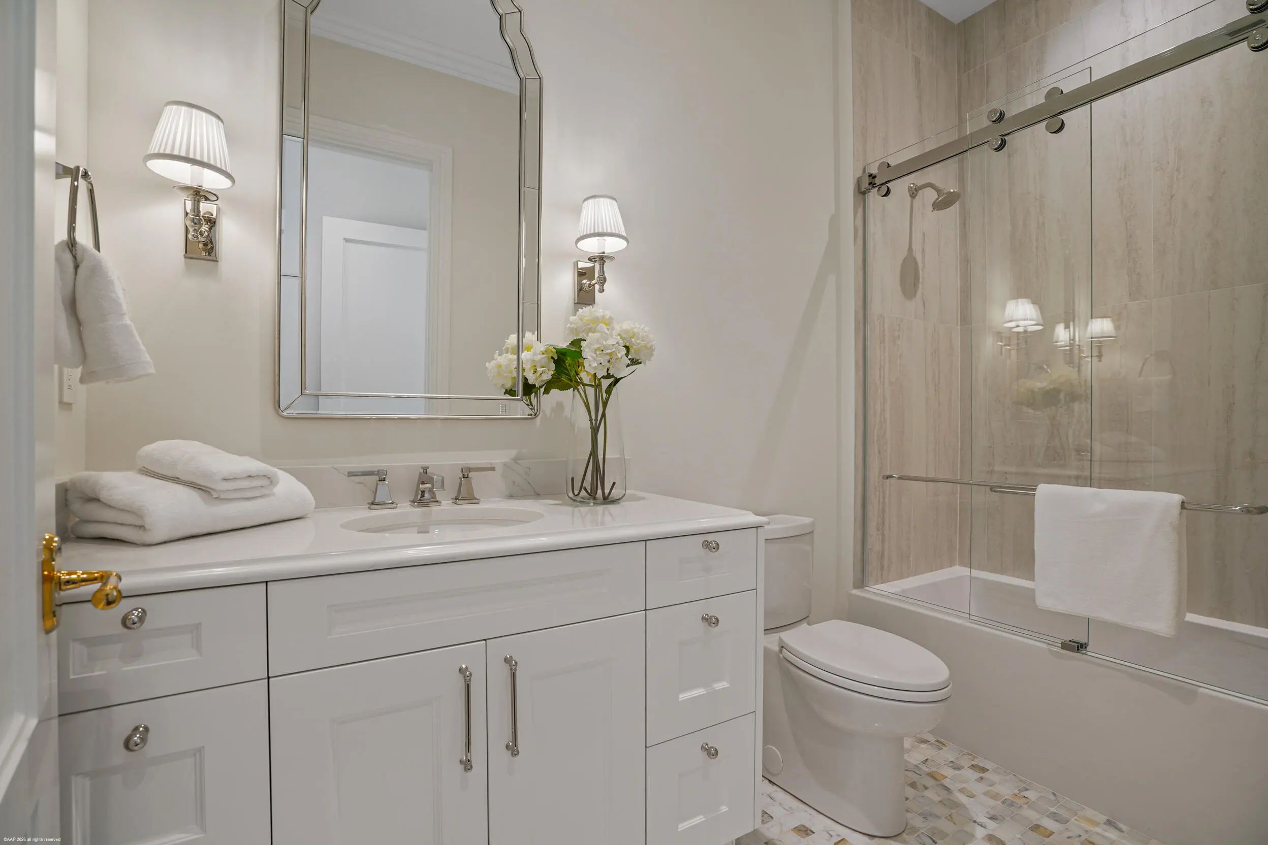 369 Eagle Drive, Jupiter, FL, 33477