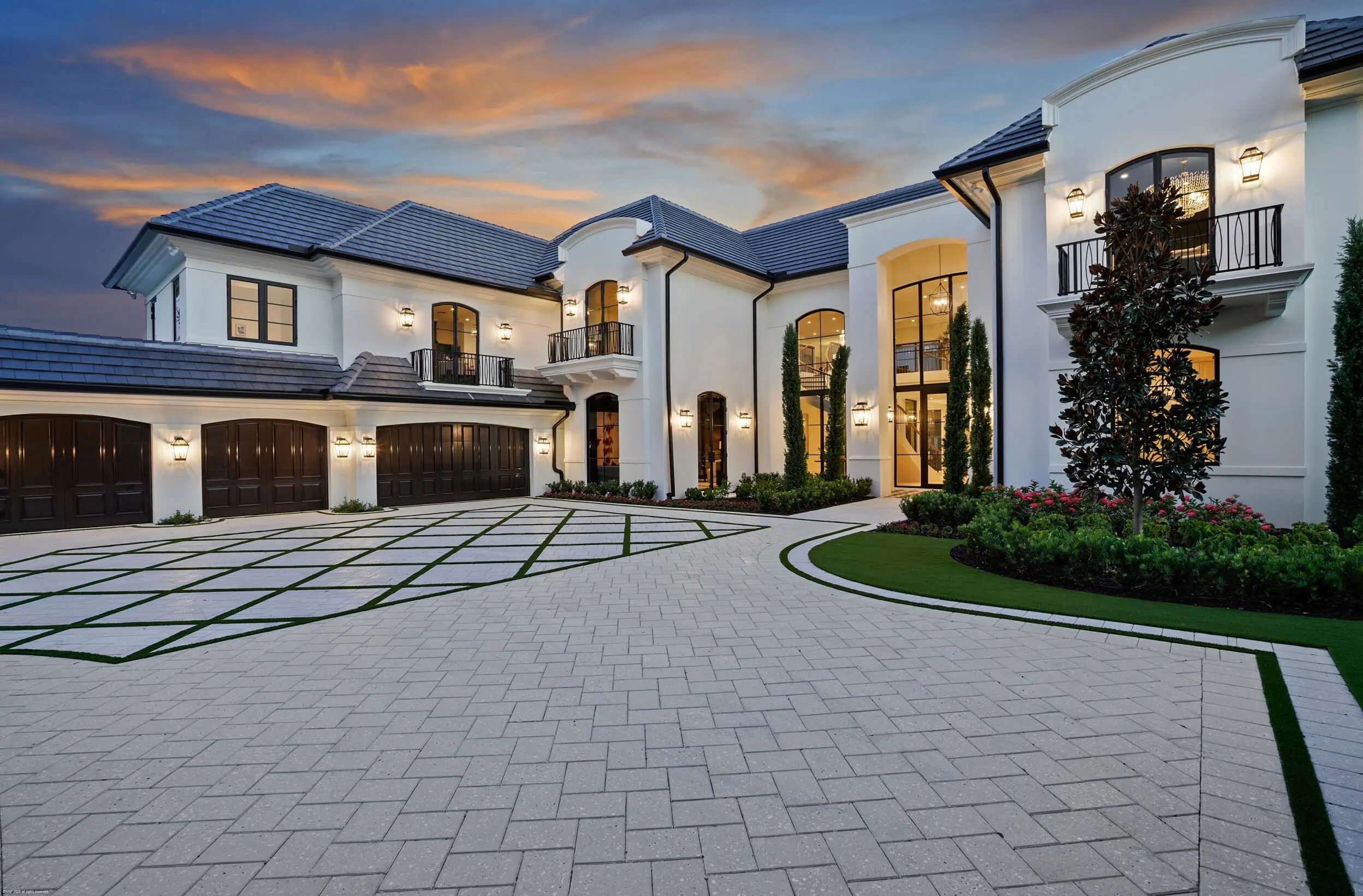 369 Eagle Drive, Jupiter, FL, 33477