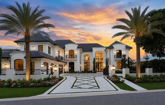 5 of 75 - 369 Eagle Drive, Jupiter, FL