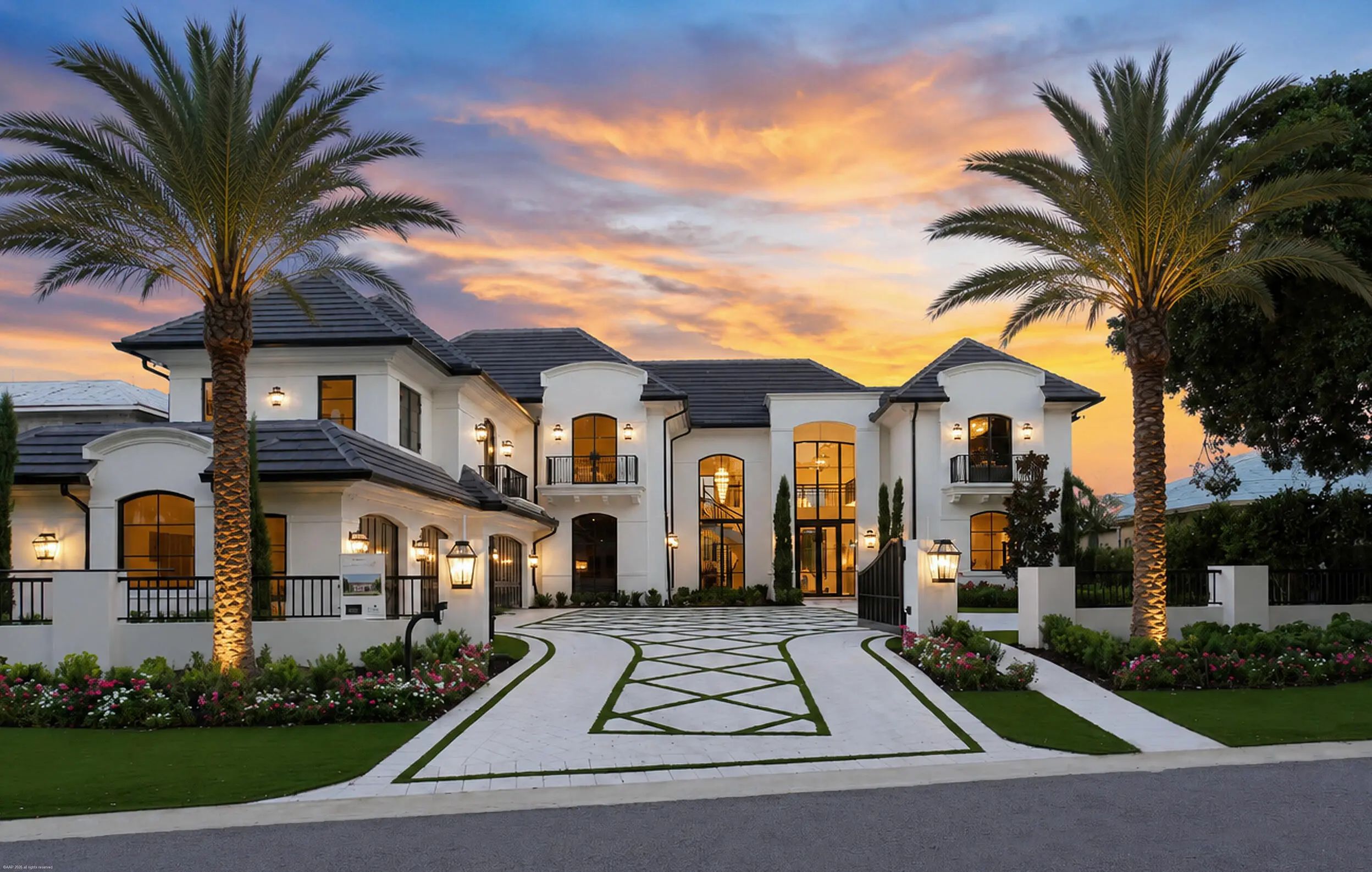 369 Eagle Drive, Jupiter, FL, 33477