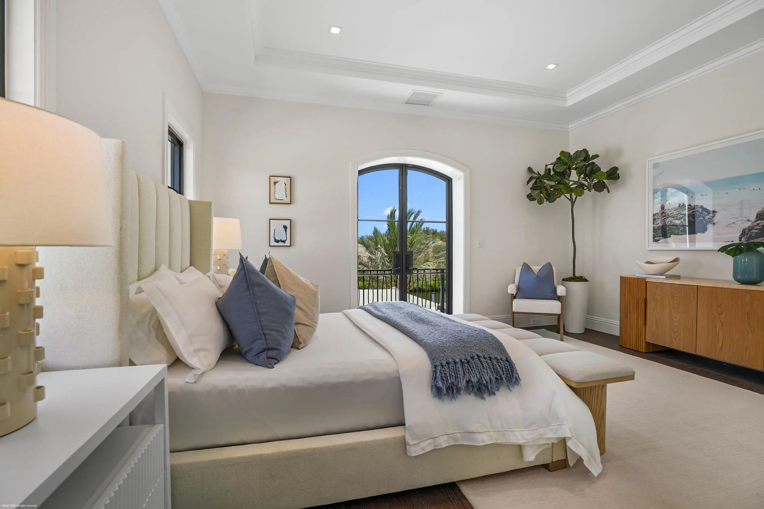 369 Eagle Drive, Jupiter, FL, 33477