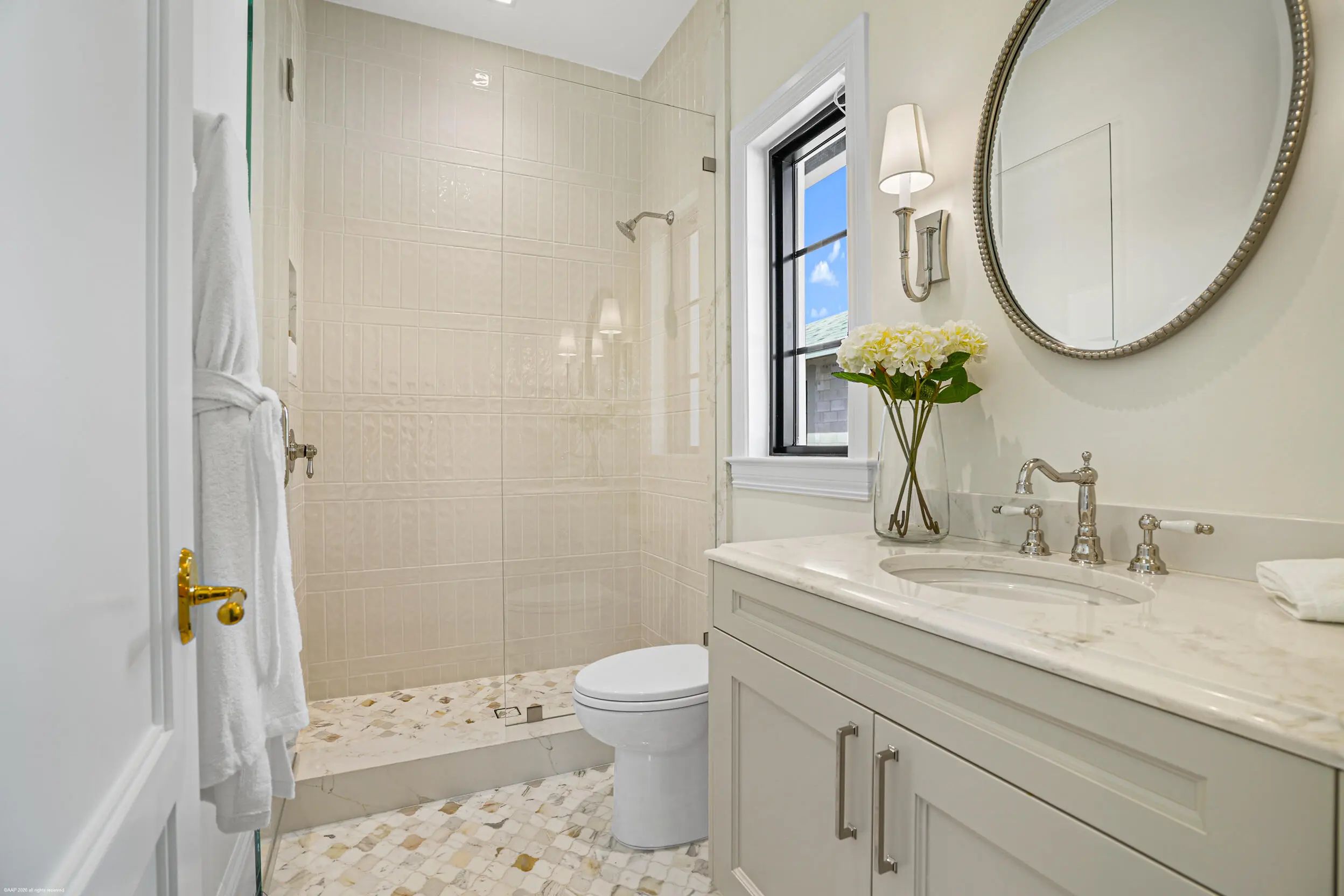 369 Eagle Drive, Jupiter, FL, 33477