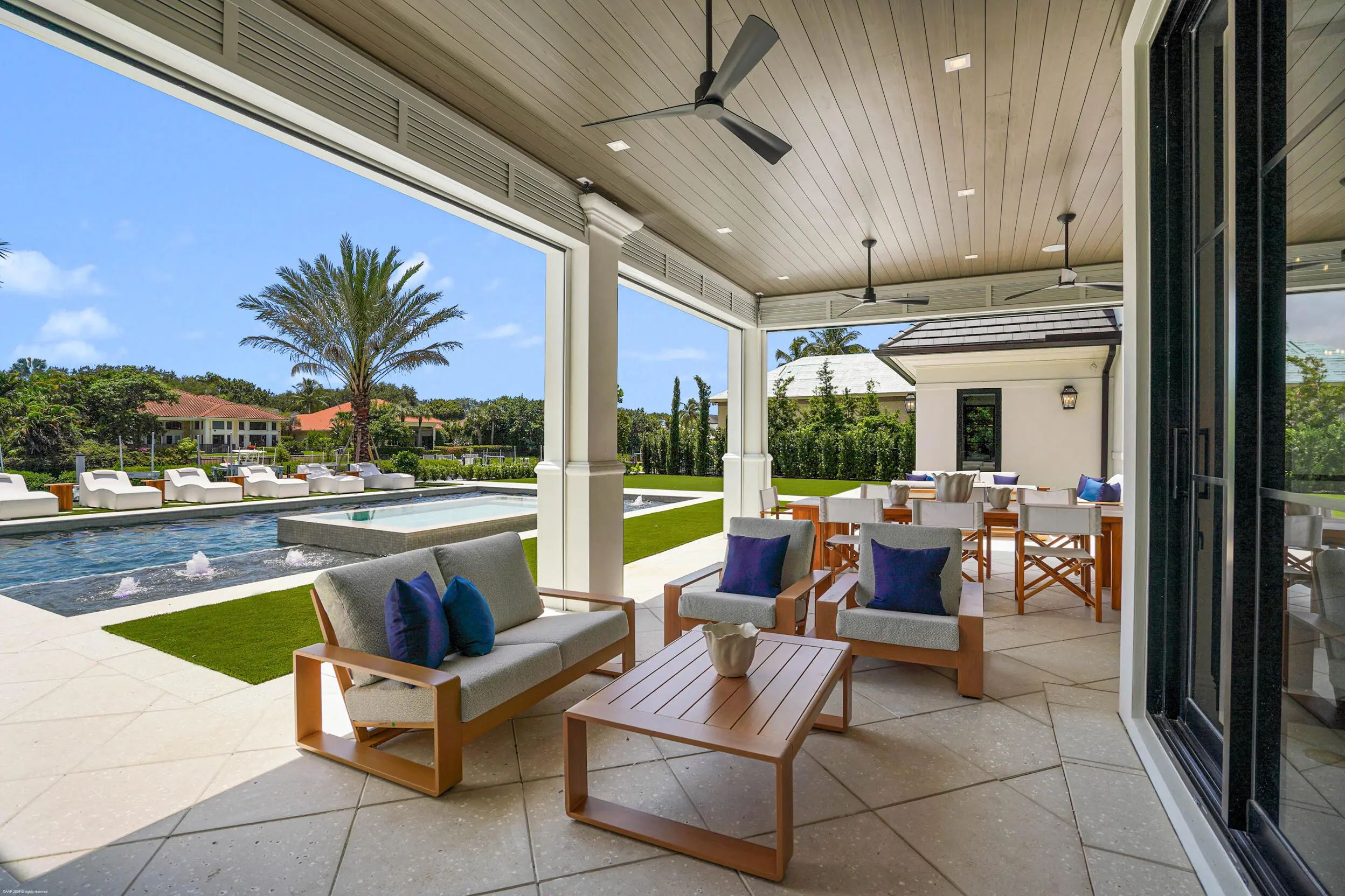 369 Eagle Drive, Jupiter, FL, 33477