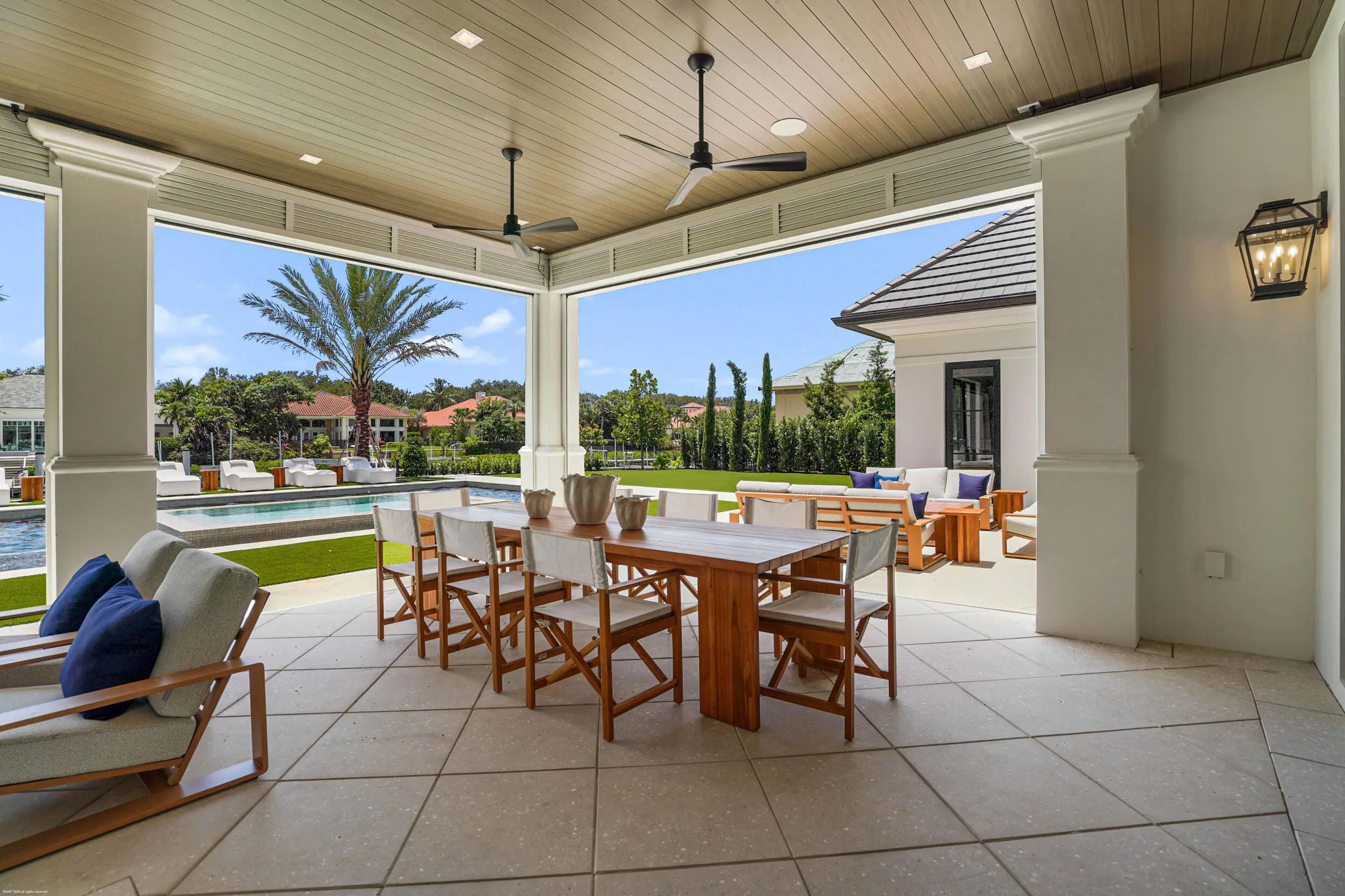 369 Eagle Drive, Jupiter, FL, 33477