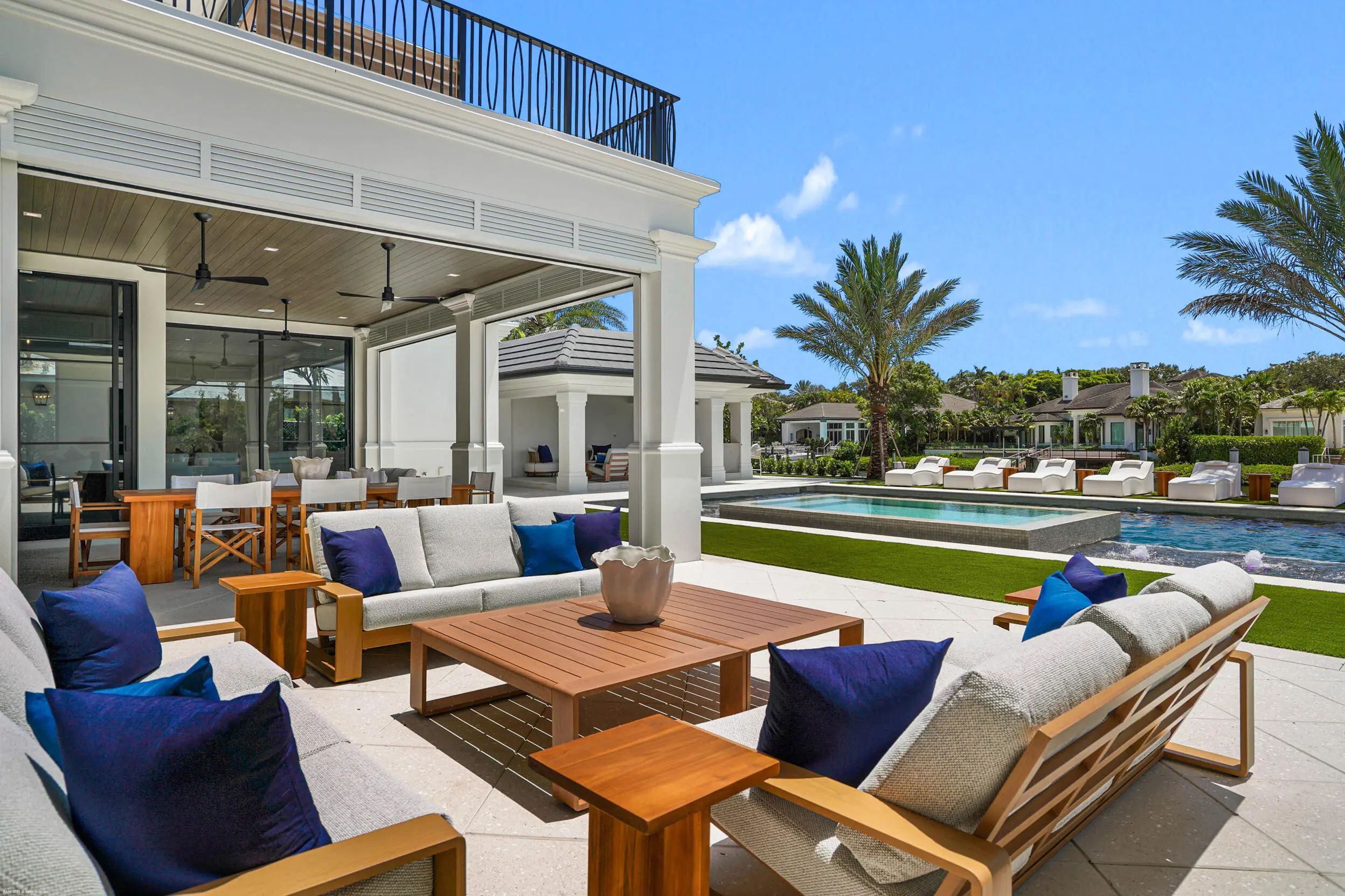 369 Eagle Drive, Jupiter, FL, 33477