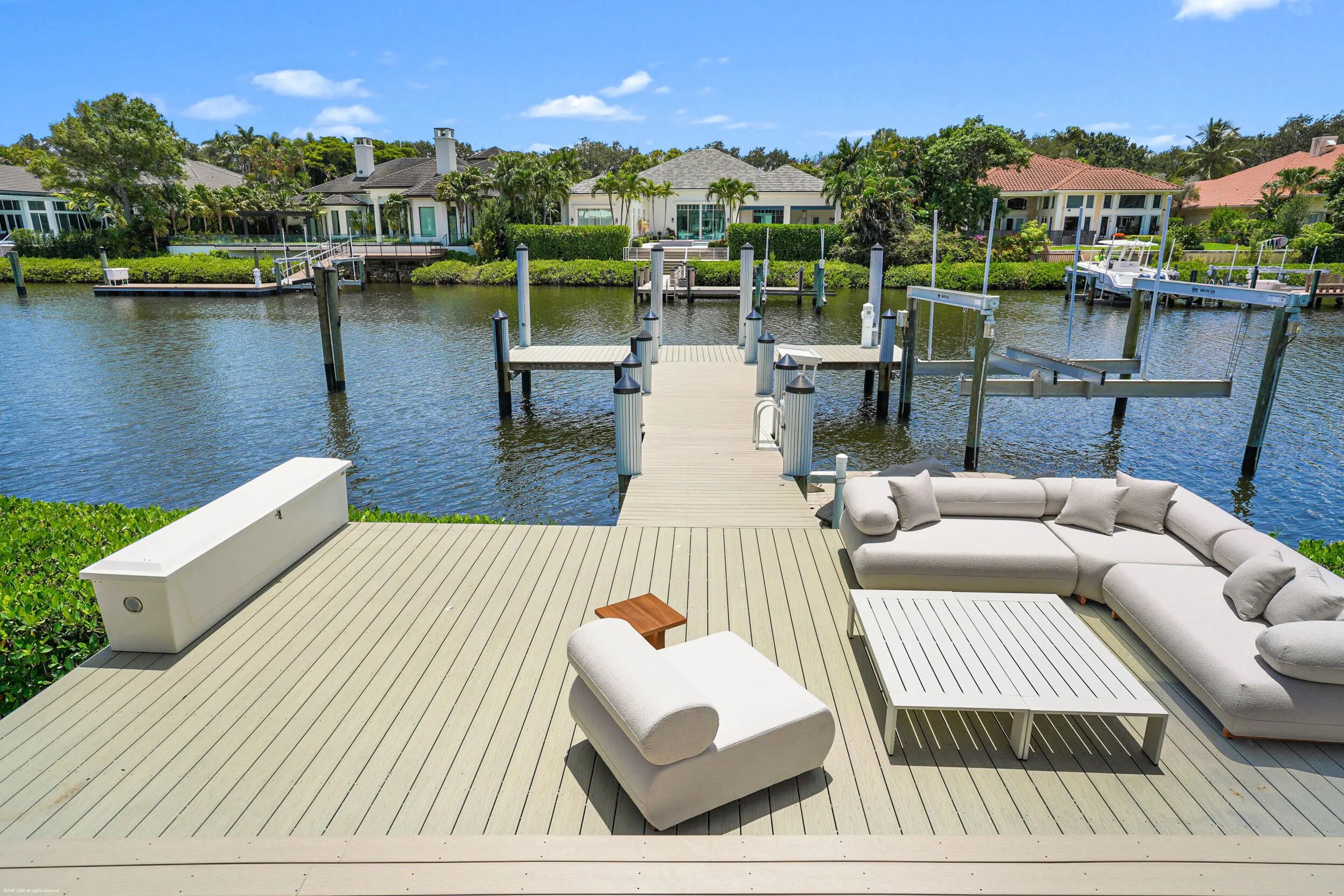369 Eagle Drive, Jupiter, FL, 33477