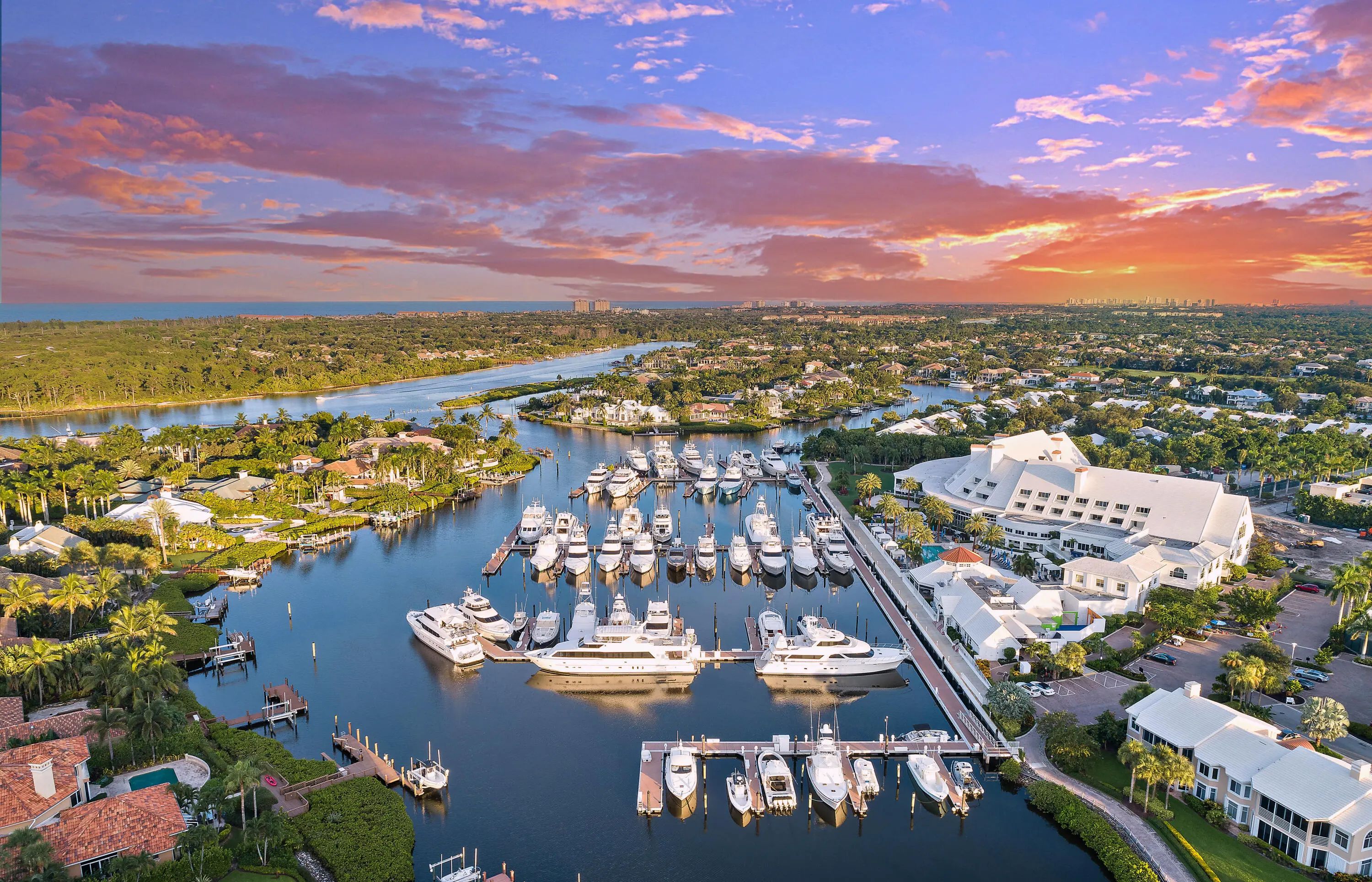 369 Eagle Drive, Jupiter, FL, 33477