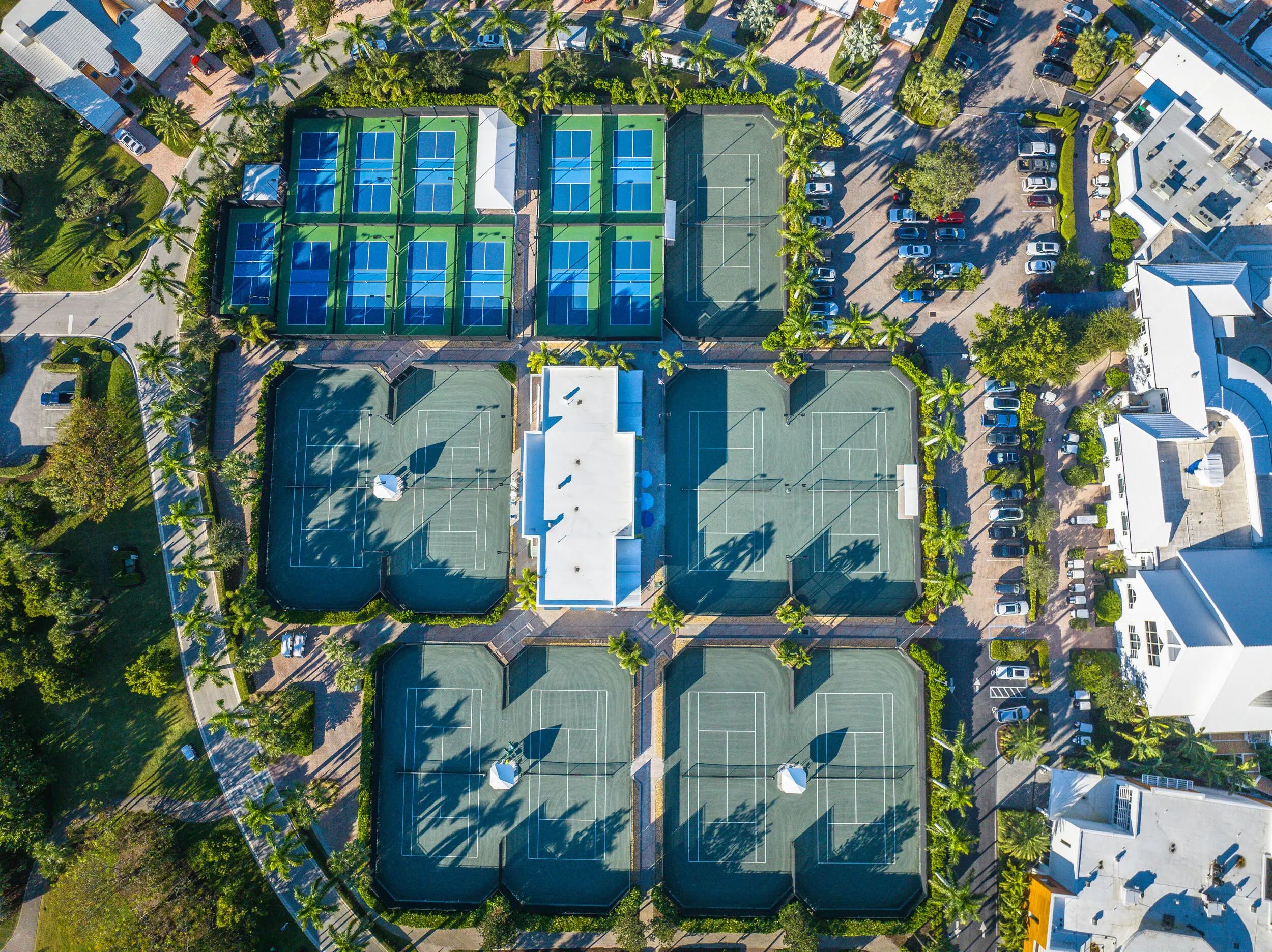 369 Eagle Drive, Jupiter, FL, 33477