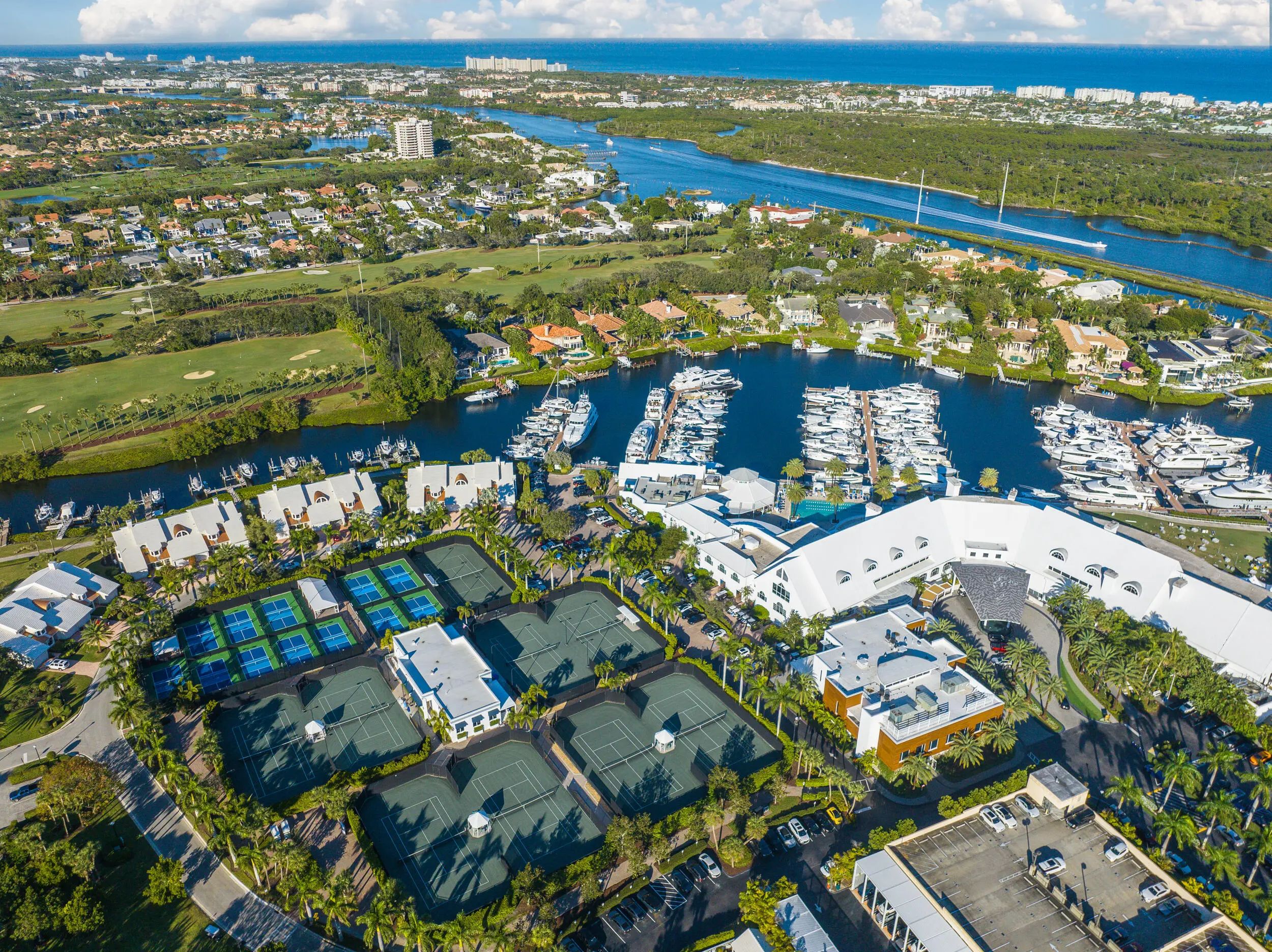 369 Eagle Drive, Jupiter, FL, 33477