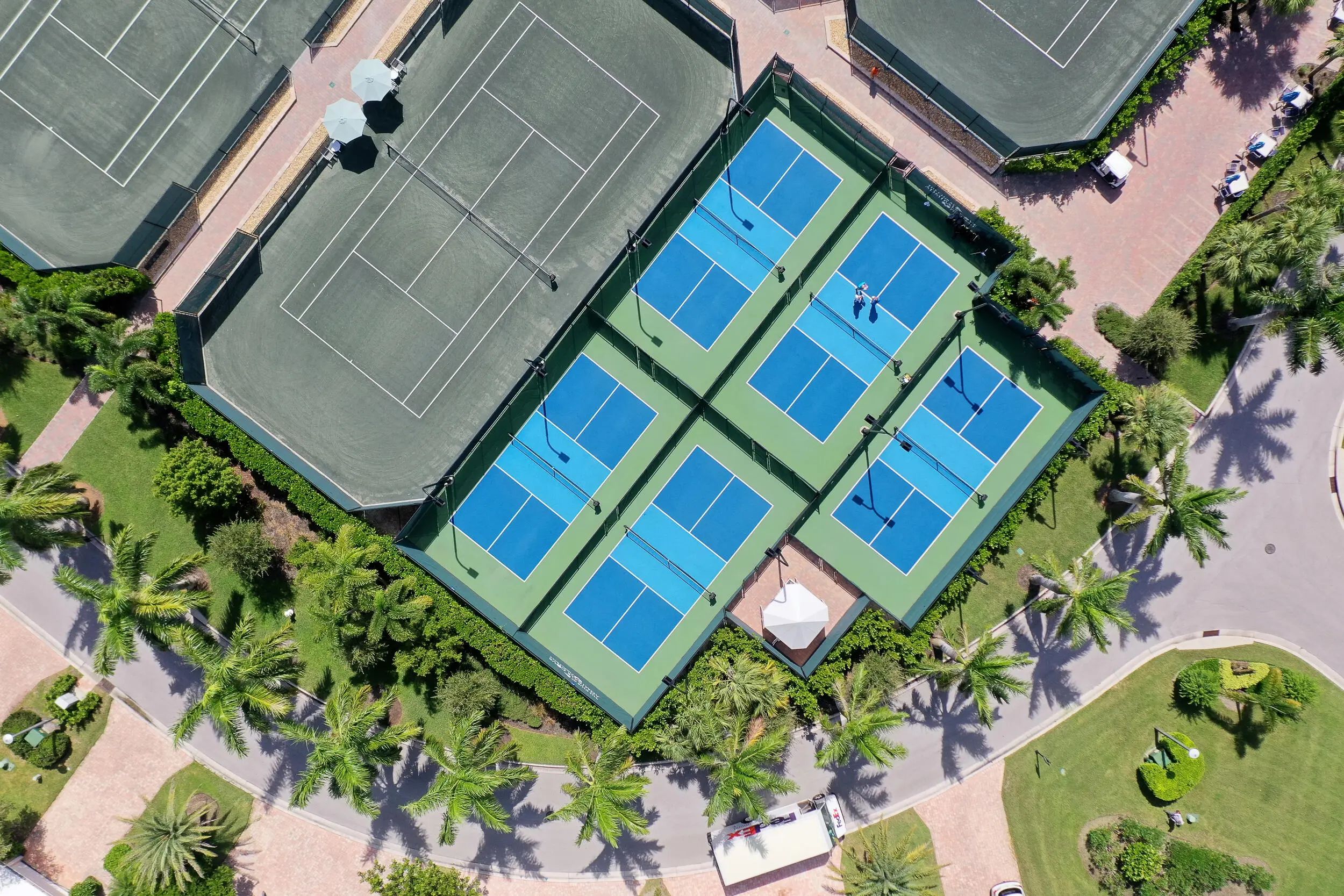 369 Eagle Drive, Jupiter, FL, 33477
