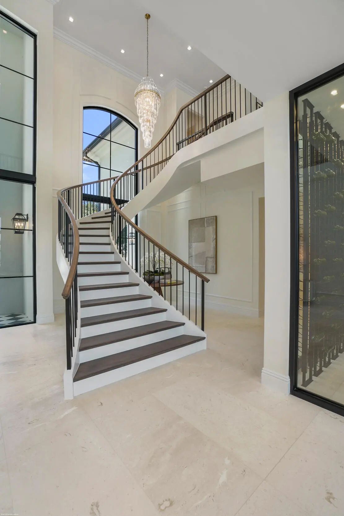 369 Eagle Drive, Jupiter, FL, 33477