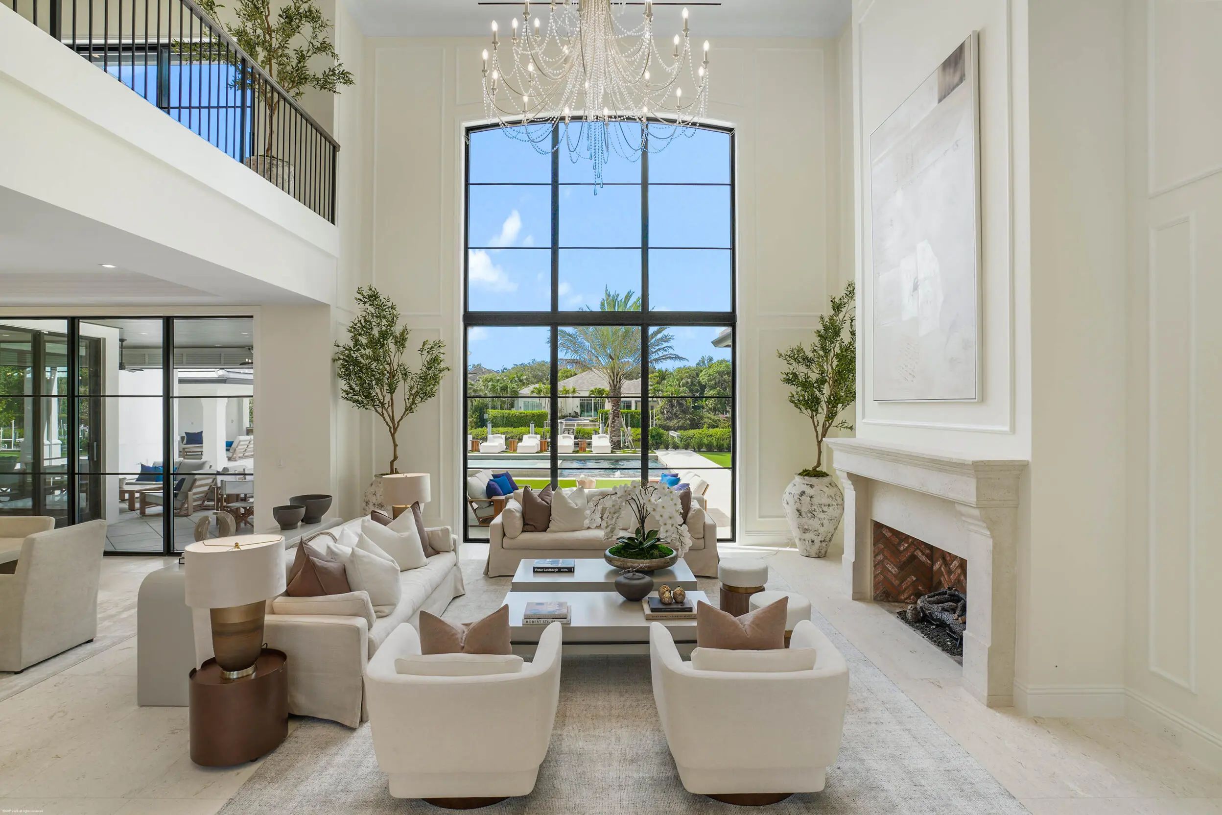 369 Eagle Drive, Jupiter, FL, 33477