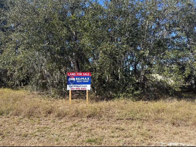 5 of 5 - 180 Big Black Drive, Poinciana, FL