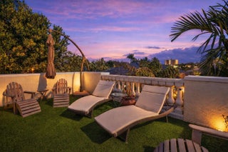 Photo of Listing #F10544091