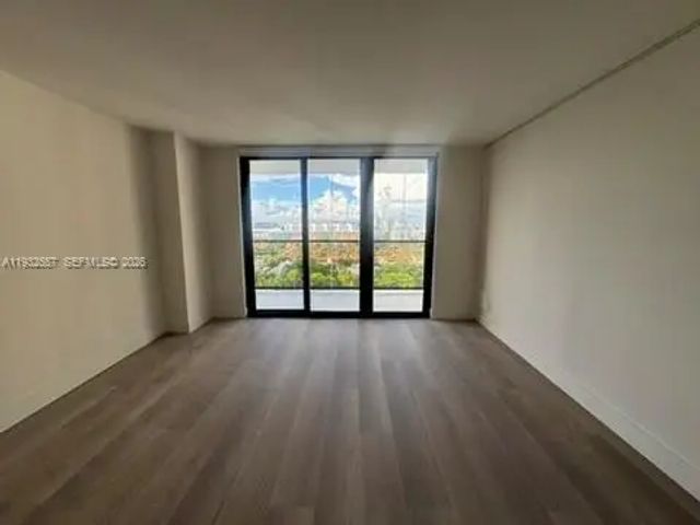 5 of 35 - 18151 Ne 31st Court #1714, Aventura, FL