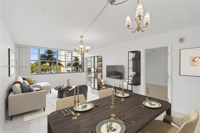 4 of 29 - 1351 Ne Miami Gardens Drive #301e, Miami, FL