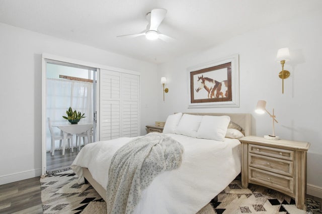 Photo of Listing #R11153135