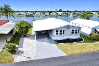 Photo of Listing #R11153136