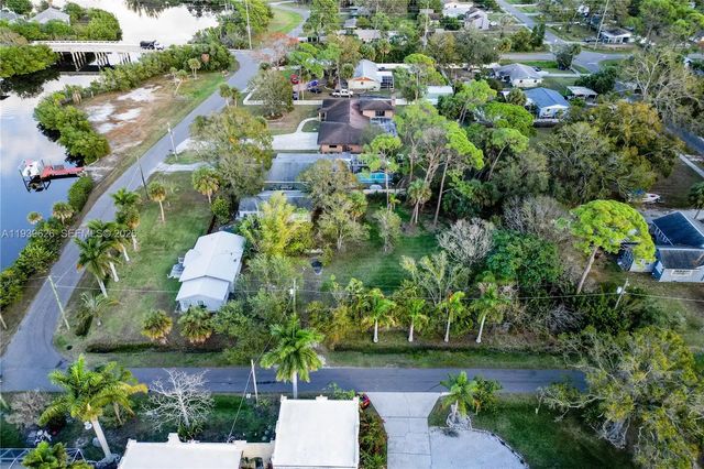 4 of 10 - 302 5th Street Sw, , FL