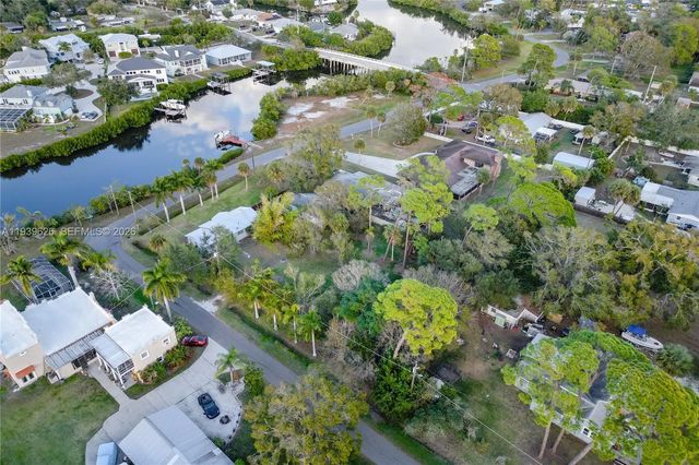 5 of 10 - 302 5th Street Sw, , FL