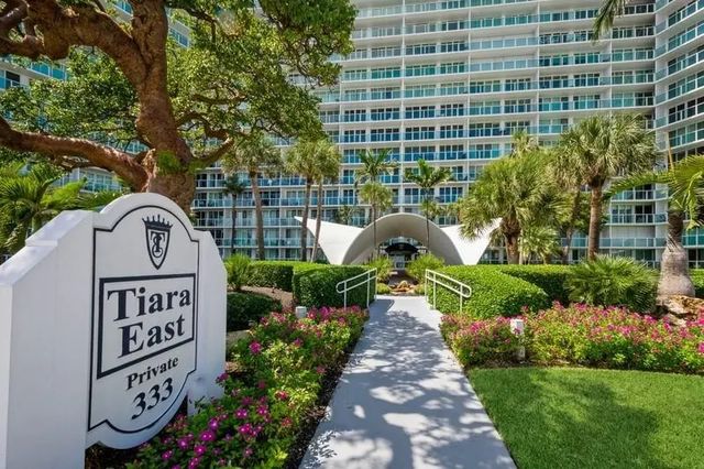 333 Ne 21st Avenue #1108, Deerfield Beach
