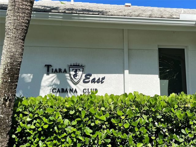 2 of 34 - 333 Ne 21st Avenue #1108, Deerfield Beach, FL