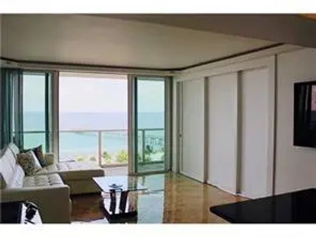 3 of 34 - 333 Ne 21st Avenue #1108, Deerfield Beach, FL