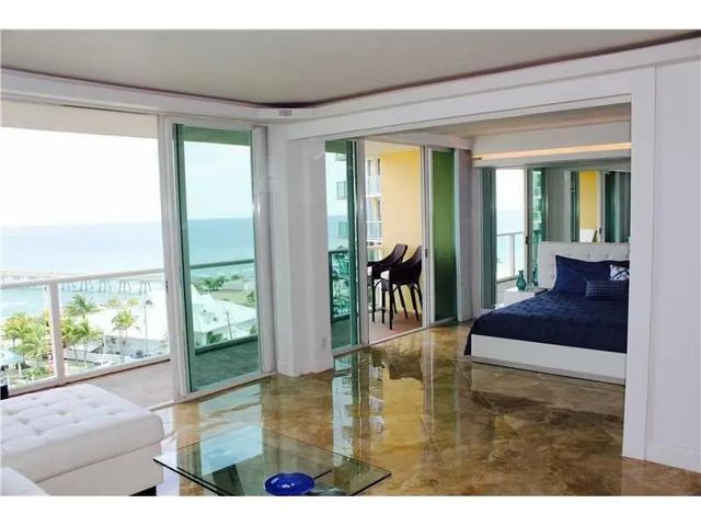 4 of 34 - 333 Ne 21st Avenue #1108, Deerfield Beach, FL