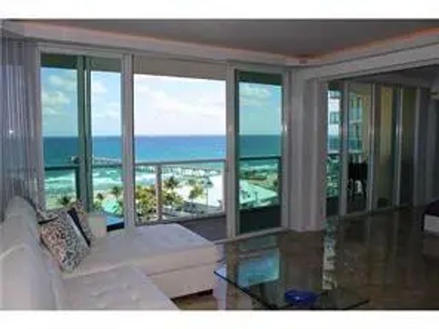 5 of 34 - 333 Ne 21st Avenue #1108, Deerfield Beach, FL