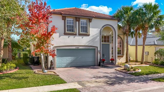 2 of 114 - 11162 Sw Wyndham Way, Port St. Lucie, FL