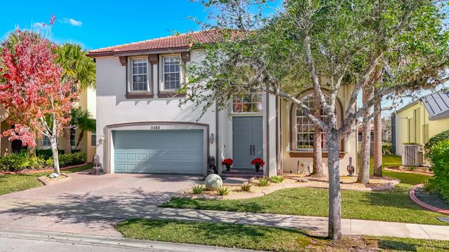 3 of 114 - 11162 Sw Wyndham Way, Port St. Lucie, FL