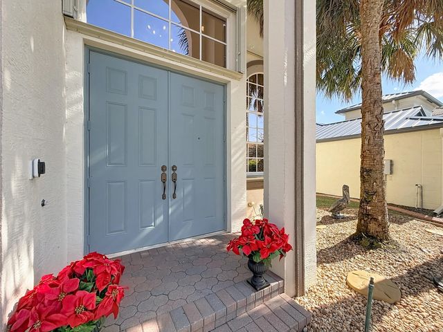4 of 114 - 11162 Sw Wyndham Way, Port St. Lucie, FL