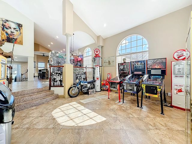 5 of 114 - 11162 Sw Wyndham Way, Port St. Lucie, FL