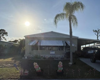 Photo of Listing #R11153144